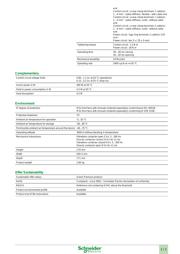 LC1F1504BD datasheet.datasheet_page 2