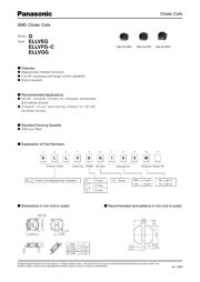 ELLVEG4R7N datasheet.datasheet_page 1