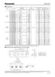 ELLVEG4R7N datasheet.datasheet_page 2