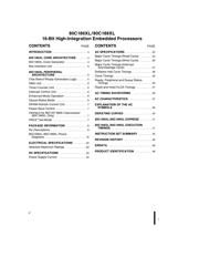 TS80C186XL12 datasheet.datasheet_page 2