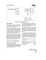 TS80C186XL12 datasheet.datasheet_page 4