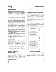 TS80C186XL12 datasheet.datasheet_page 5