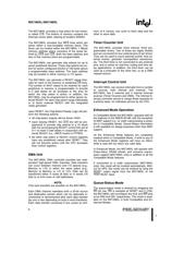 TS80C186XL12 datasheet.datasheet_page 6