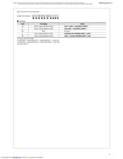 LQW15AN22NH00 数据规格书 4