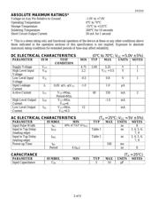 DS1010S-75 datasheet.datasheet_page 3