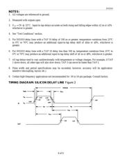 DS1010S-75 datasheet.datasheet_page 4