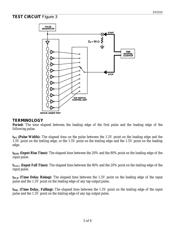 DS1010S-75 datasheet.datasheet_page 5