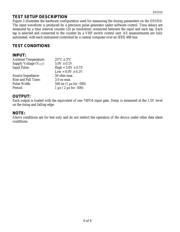 DS1010-50 datasheet.datasheet_page 6