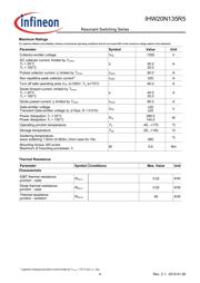 IHW20N135R5 datasheet.datasheet_page 4