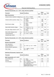 IHW20N135R5 datasheet.datasheet_page 5