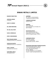 PMD3001D datasheet.datasheet_page 2