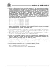 PMD3001D datasheet.datasheet_page 6