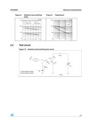 2STN2540 datasheet.datasheet_page 5