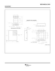 LP38502ASDX-ADJ/NOPB datasheet.datasheet_page 1