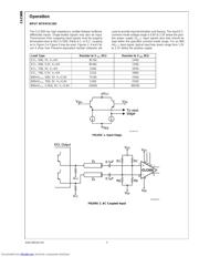 CLC005AJE datasheet.datasheet_page 4