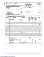 LM7705MME datasheet.datasheet_page 2