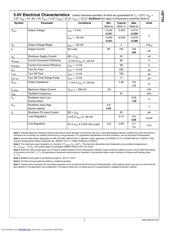 LM7705MME datasheet.datasheet_page 3