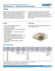 C0805C223J5RAC7800 datasheet.datasheet_page 1