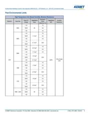 C0805C102K1RAC datasheet.datasheet_page 5