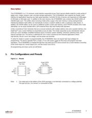 AT45DB081E-SHN-B datasheet.datasheet_page 2