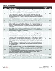 AT45DB081E-SHN-T datasheet.datasheet_page 3