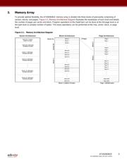 AT45DB081E-SHN-B datasheet.datasheet_page 5