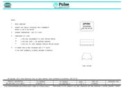 H1300FNL datasheet.datasheet_page 1