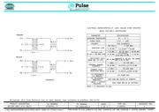 H1300FNL datasheet.datasheet_page 2