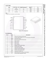 FOD8332 datasheet.datasheet_page 2