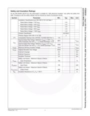 FOD8332 datasheet.datasheet_page 4