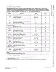 FOD8332 datasheet.datasheet_page 5