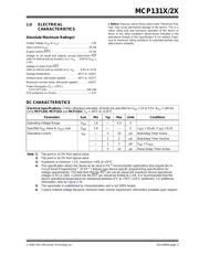 MCP1321T-29ME/OT datasheet.datasheet_page 3