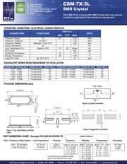 ECS-80-18-5G3X-JGN-TR datasheet.datasheet_page 1