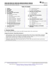 SN74LS240N datasheet.datasheet_page 2