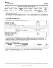 ADS58C48IPFP datasheet.datasheet_page 3