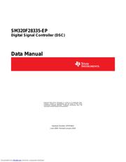 SM320F28335PTPMEP datasheet.datasheet_page 1