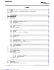 SM320F28335PTPMEP datasheet.datasheet_page 2