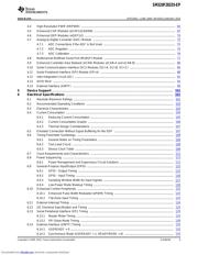 SM320F28335PTPMEP datasheet.datasheet_page 3