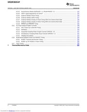 SM320F28335PTPMEP datasheet.datasheet_page 4