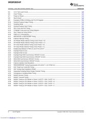 SM320F28335PTPMEP datasheet.datasheet_page 6