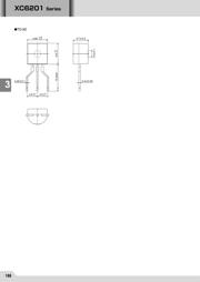 XC6201P302TR datasheet.datasheet_page 4