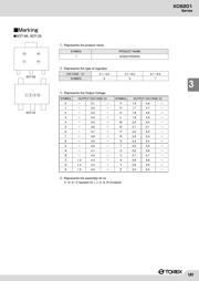 XC6201P302TR datasheet.datasheet_page 5