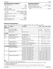 MIC2563A-0YSM datasheet.datasheet_page 3