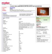 15-24-6103 datasheet.datasheet_page 1