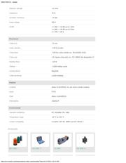 NBNC75BUU11 datasheet.datasheet_page 2