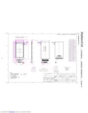 SDT042TFT-TS datasheet.datasheet_page 6