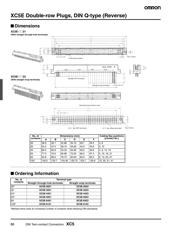 XC5B-6421 datasheet.datasheet_page 4