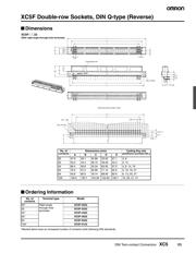 XC5B-6421 datasheet.datasheet_page 5