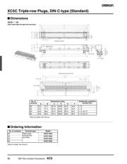 XC5B-6421 datasheet.datasheet_page 6