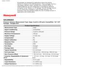 SX100GD2 datasheet.datasheet_page 2